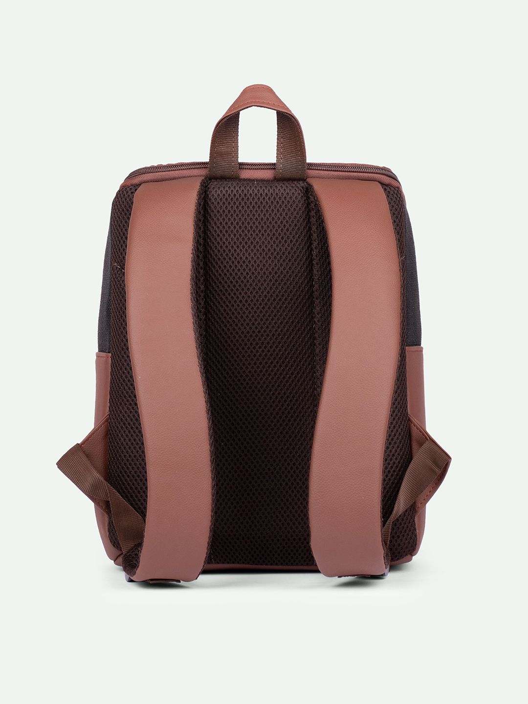 Zouk unisex kolkata nouveau amalia daypack