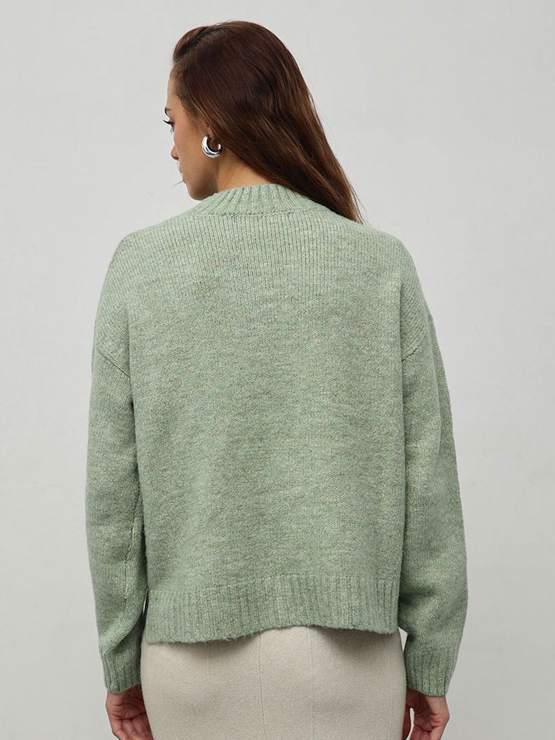 STREET 9 Women Pullover