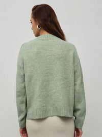 STREET 9 Women Pullover