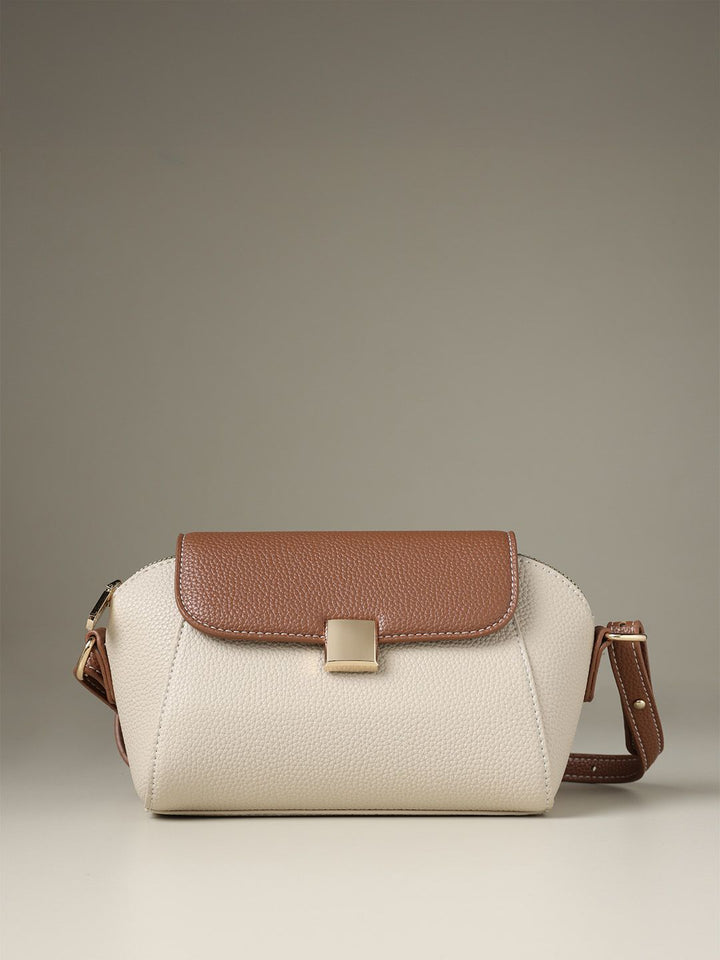 Lino Perros Women Swagger Sling Bag