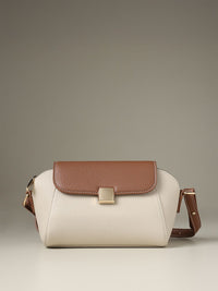 Lino Perros Women Swagger Sling Bag