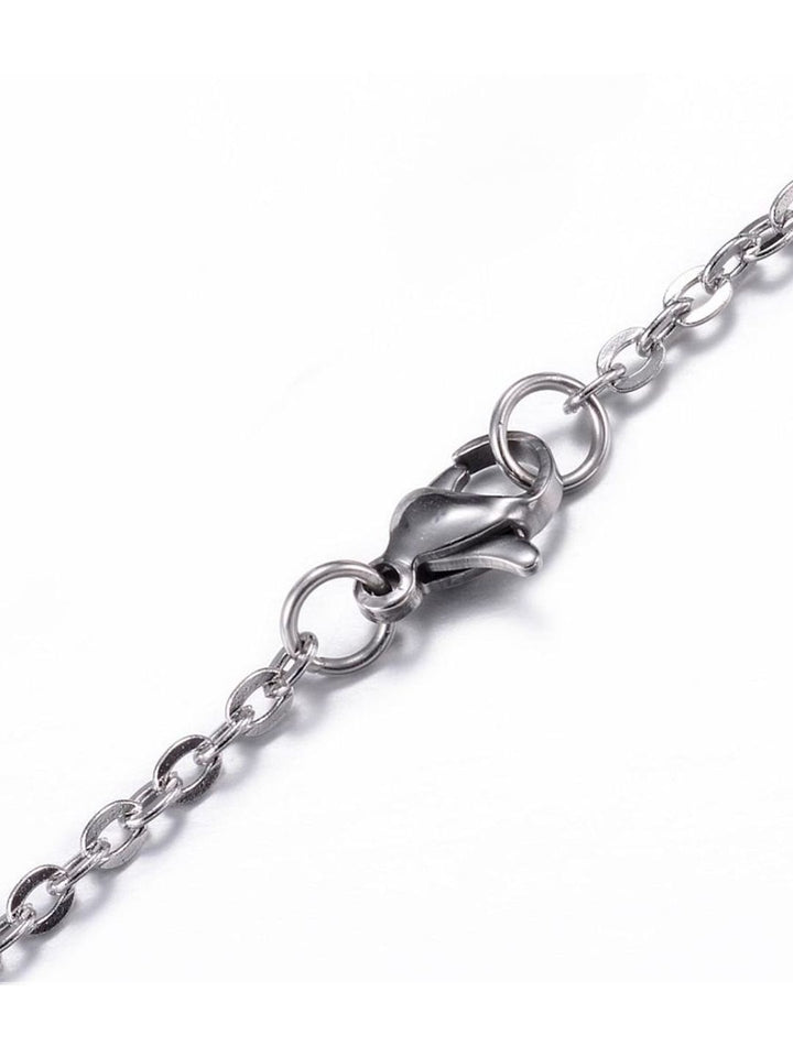 Kalung & Rantai Kucing Kitty Cat Salty Kitty