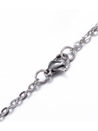 Kalung & Rantai Kucing Kitty Cat Salty Kitty