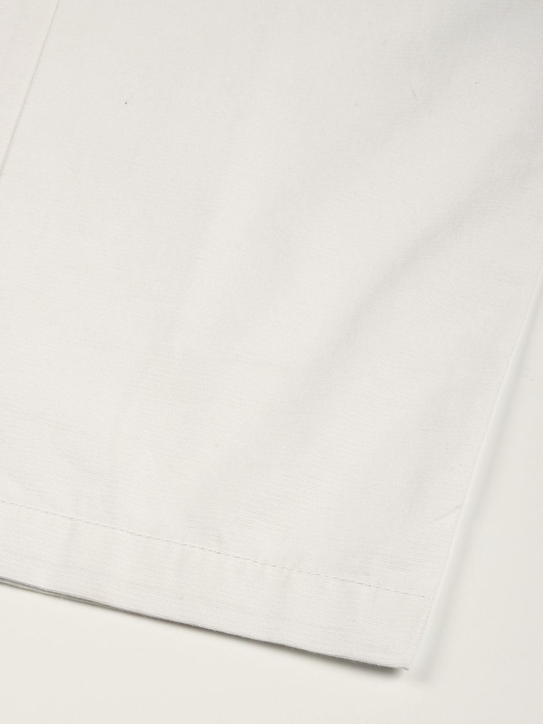 Thomas Scott Men Smart Cricket Club Collection Easy Wash Cargo Trousers