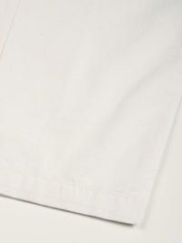 Thomas Scott Men Smart Cricket Club Collection Easy Wash Cargo Trousers