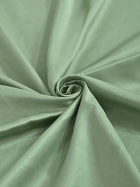 Myntra Elegant Homes Green 400 TC Cadar dengan 2 Sarung Bantal