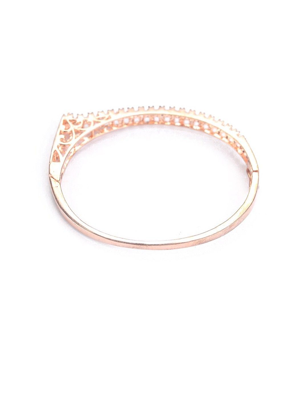 Gelang Pesona Pernyataan Berlian American Berlian American Priyaasi