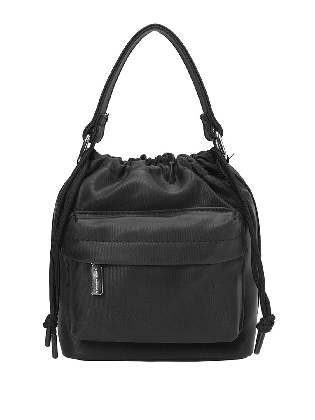 Lino Perros Bucket Handheld Bag