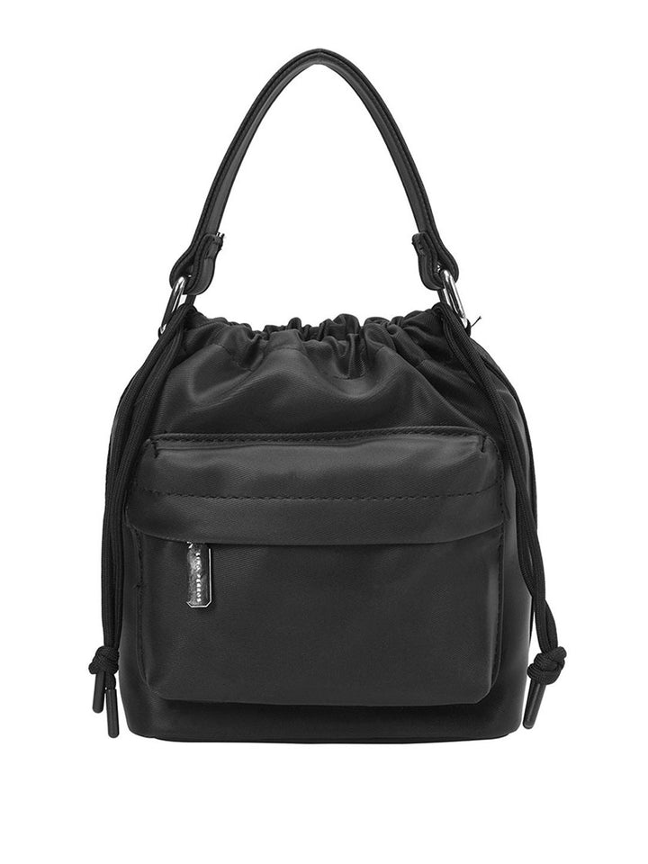 Lino Perros Bucket Handheld Bag