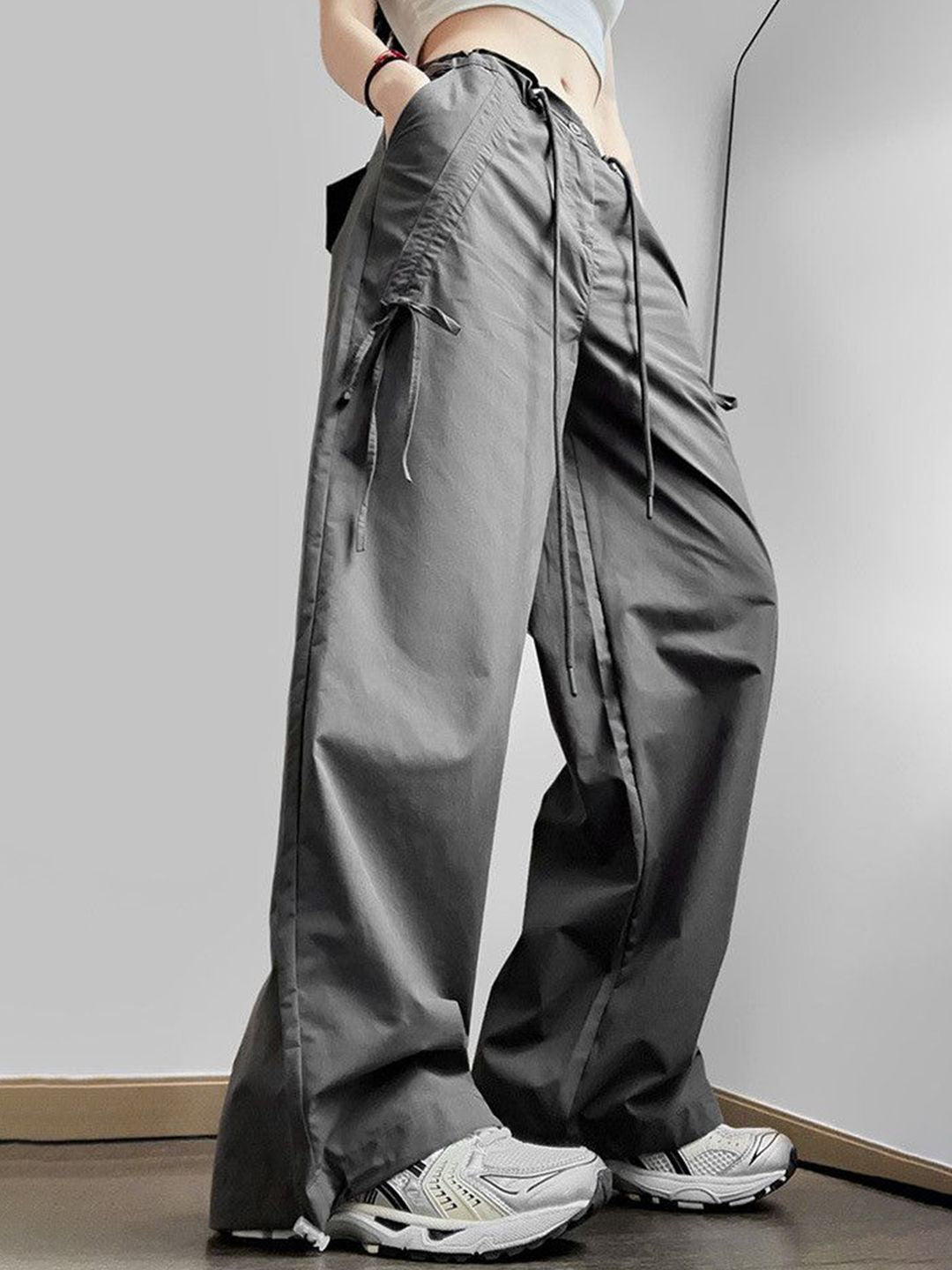 DressBerry Women Trousers