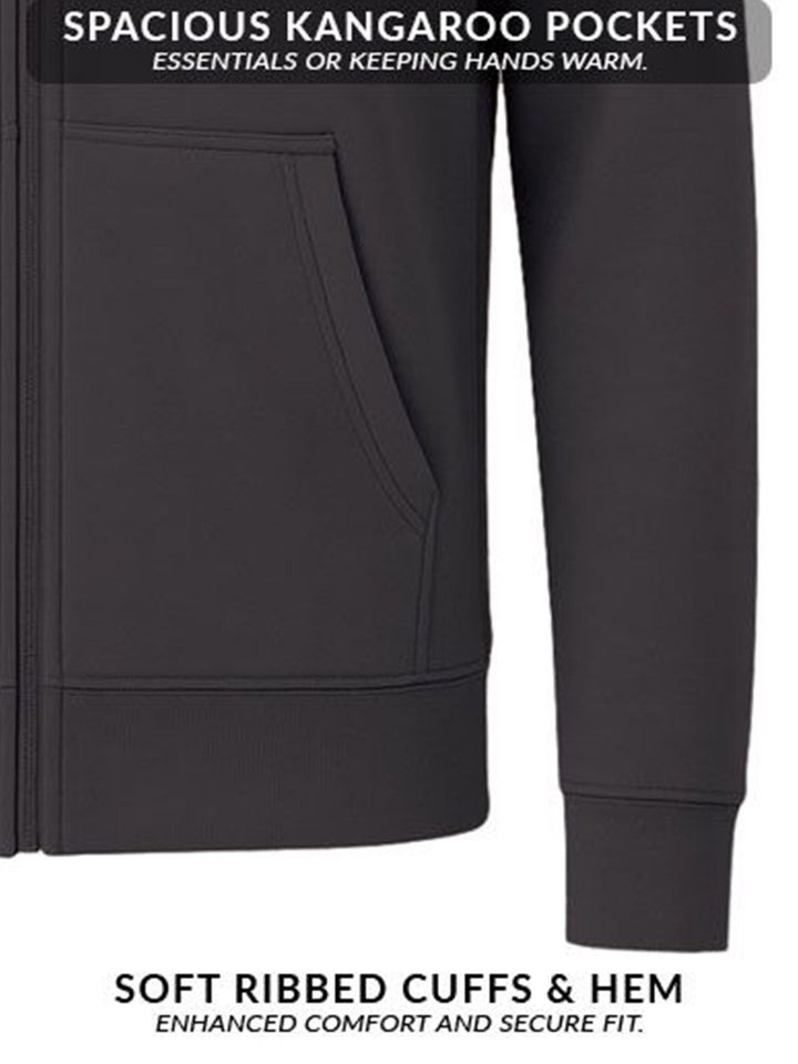 Baju Bertudung Lelaki ADRO