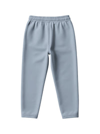HELLCAT Boys Pack Of 4 Mid-Rise Track Pants
