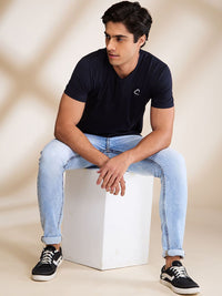 Being Human Men Slim Fit Jeans