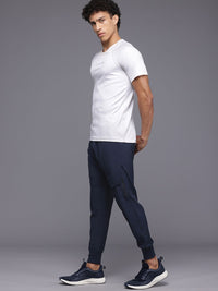 HRX by Hrithik Roshan Men Rapid-Dry Training Joggers