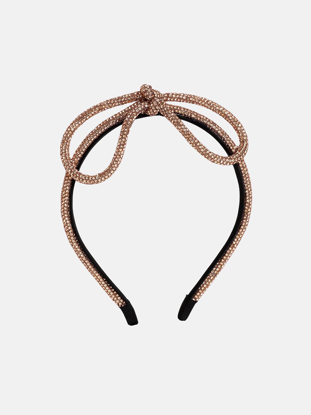 SOHI Women Embellished Hairband