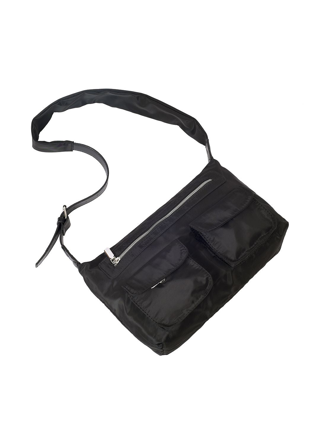 Lino Perros Sling Bag