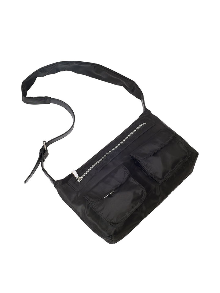Lino Perros Sling Bag