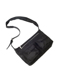 Lino Perros Sling Bag