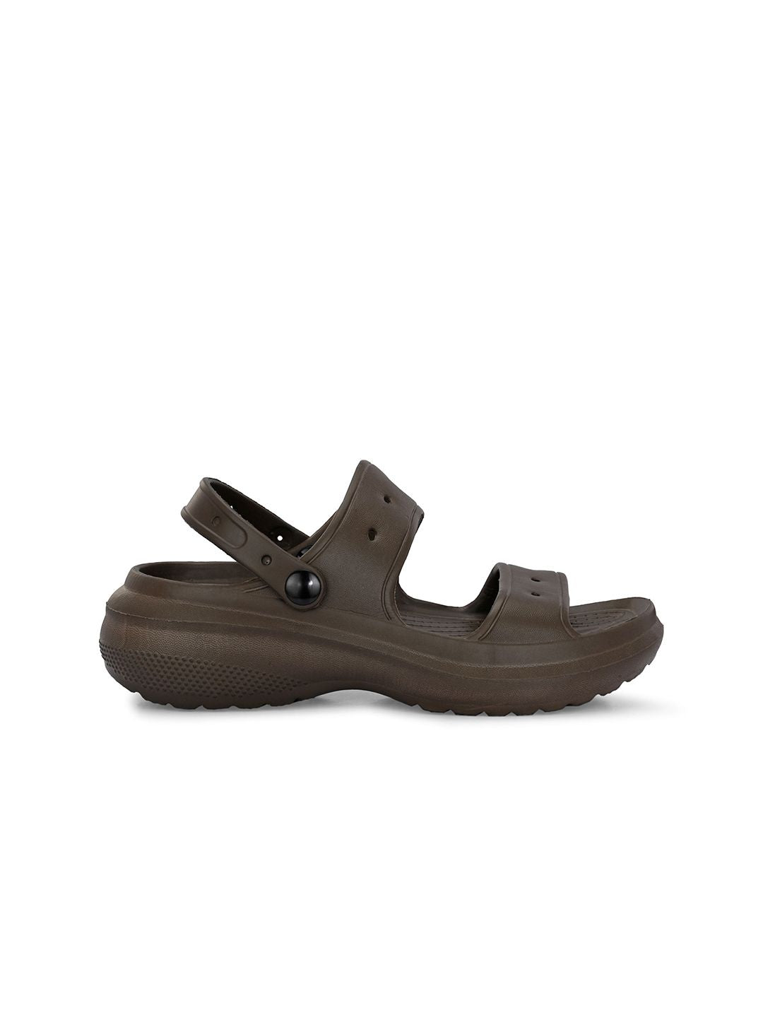HRX by Hrithik Roshan Women Rubber Sliders