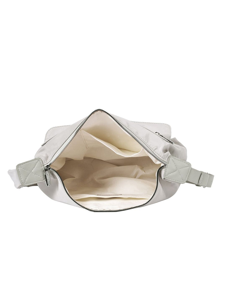 Lino Perros Sling Bag