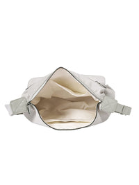 Lino Perros Sling Bag