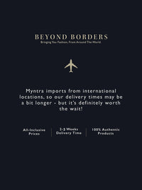 YK Kids T-shirt With Shorts Clothing Set