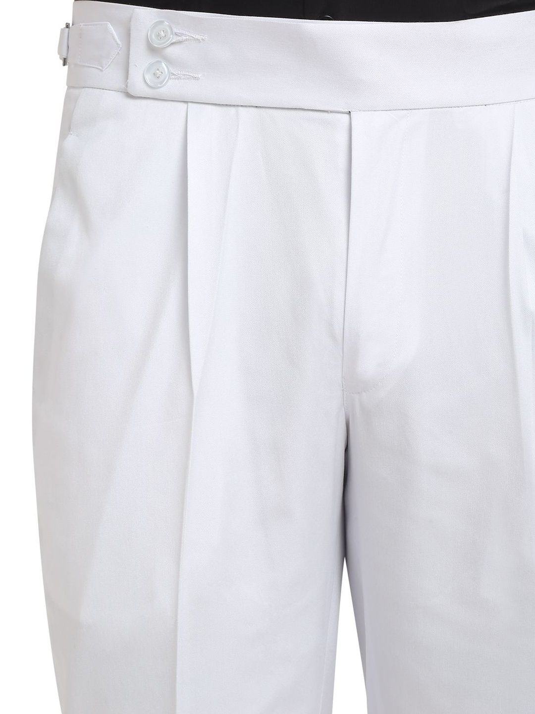 Moda Rapido Men Slim Fit Seluar Mudah Dicuci