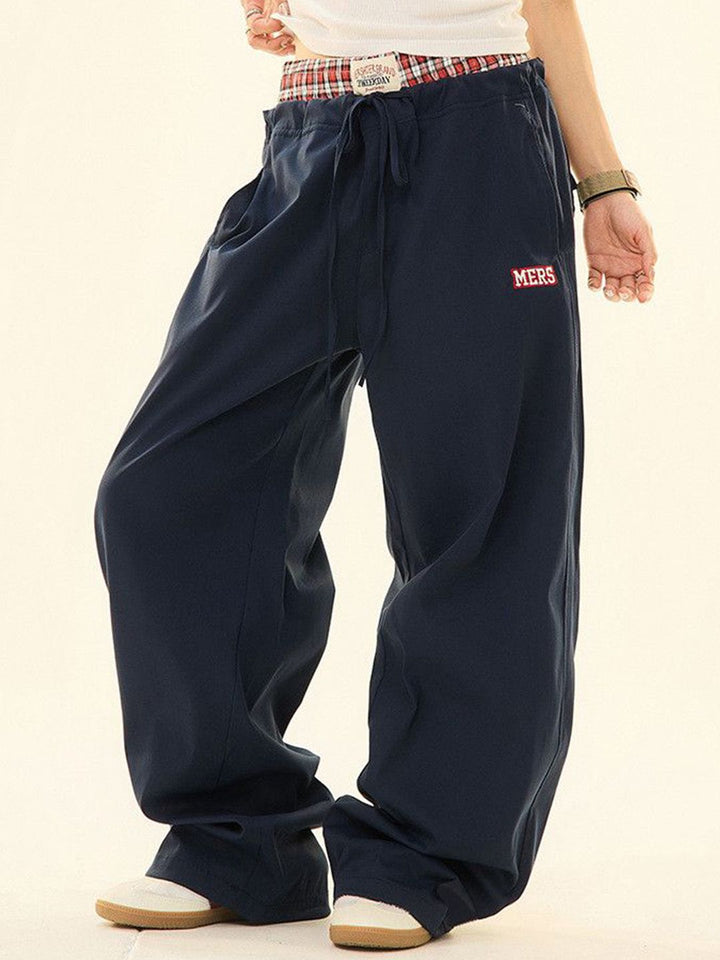 DressBerry Women Trousers