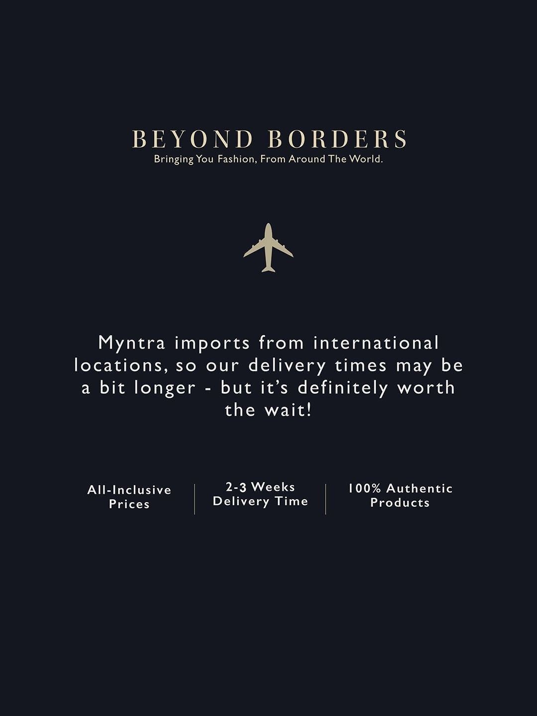 YK Kids T-shirt With Joggers