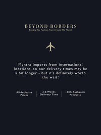 YK Kids T-shirt With Joggers