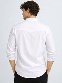 Baju Kasual Standard Lelaki ADRO
