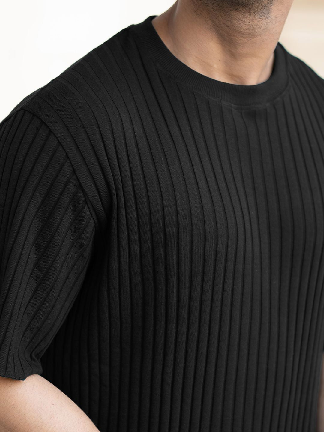 Powerlook Men T-shirt