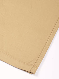 Thomas Scott Men Smart Cargos Trousers