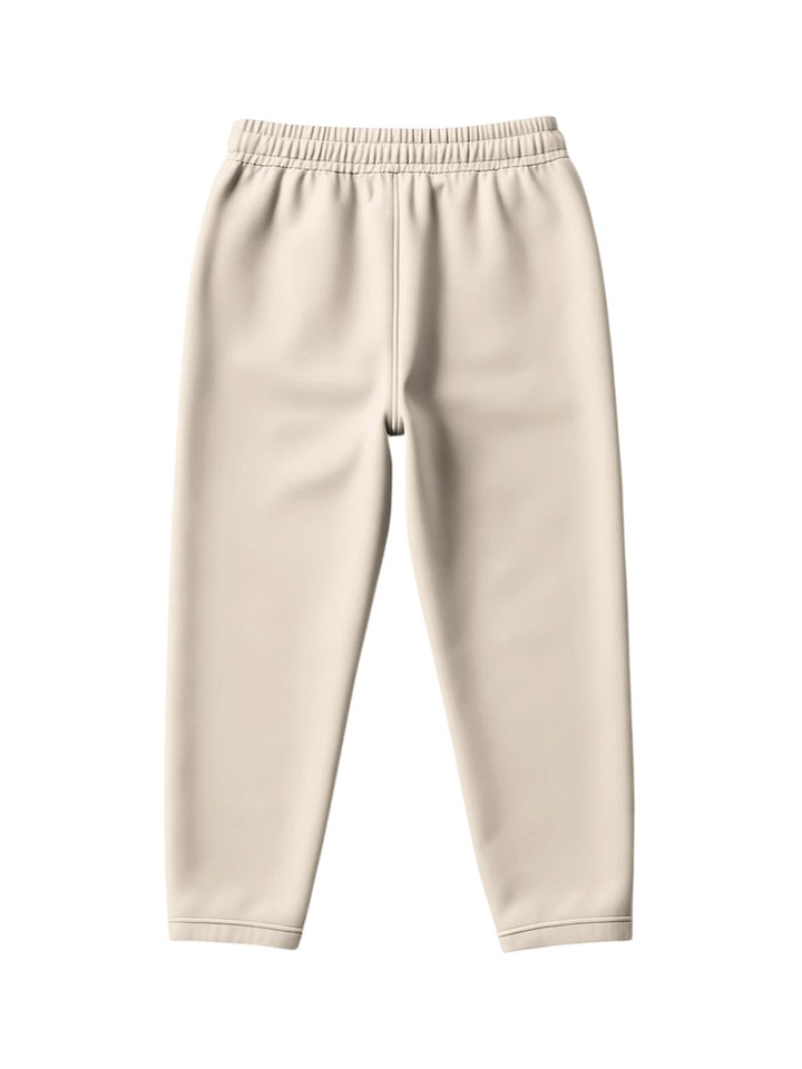 HELLCAT Boys Pack Of 3 Mid-Rise Track Pants