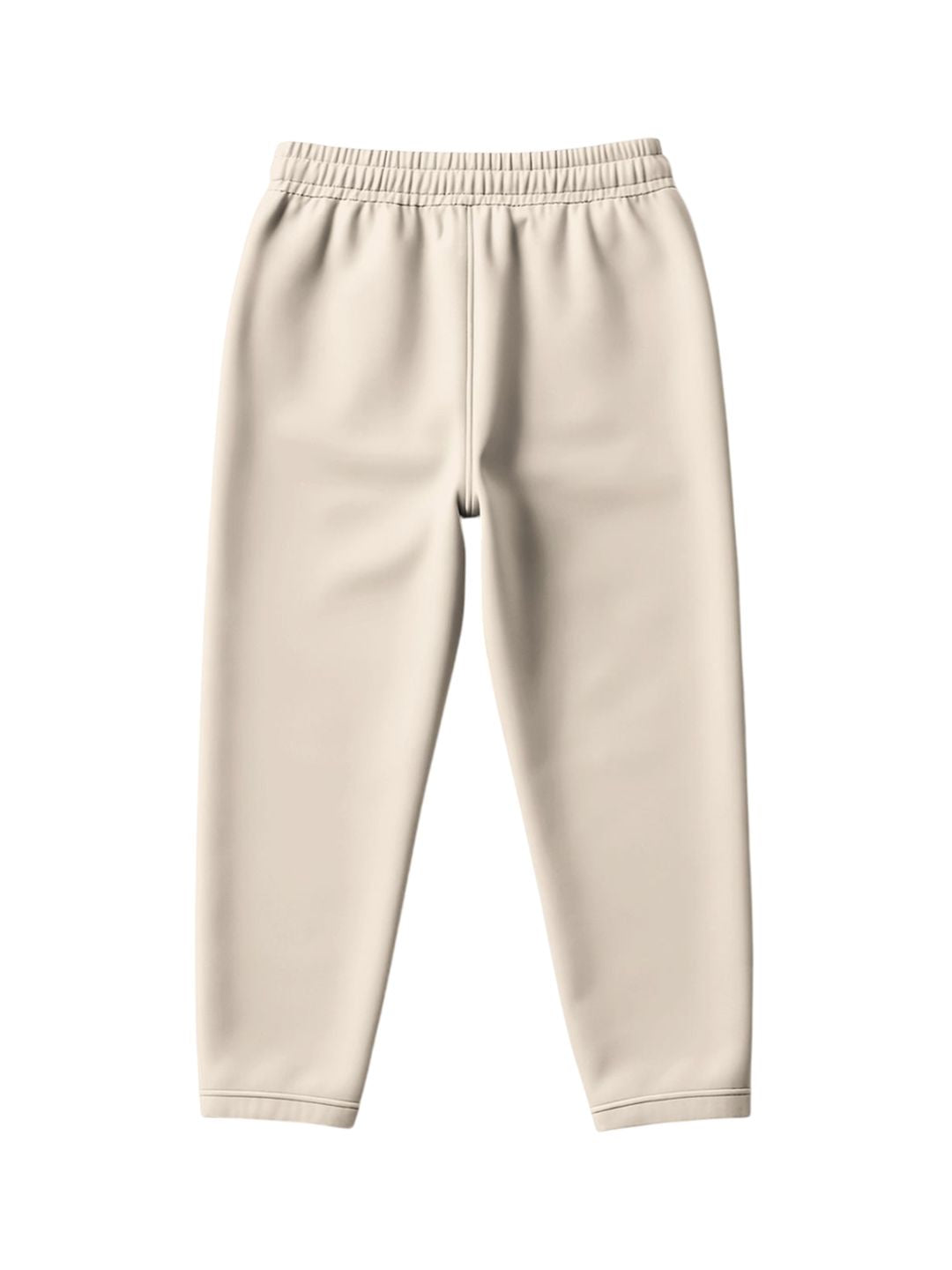 HELLCAT Boys Pack Of 3 Mid-Rise Track Pants