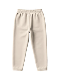 HELLCAT Boys Pack Of 3 Mid-Rise Track Pants