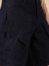 Seluar Denim Lelaki Eszett