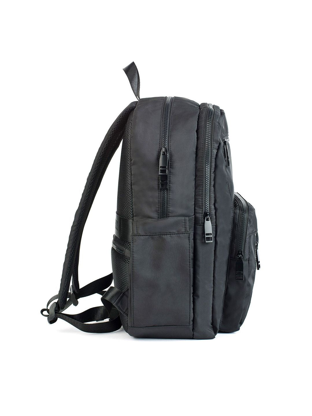 Lino Perros Women Up to 14 inch Laptop Medium Size Pacman Utility Everyday Backpack