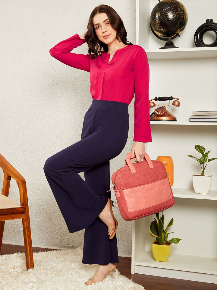 Berrylush Top
