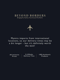 YK Kids Pure Cotton T-Shirt & Joggers Clothing Set