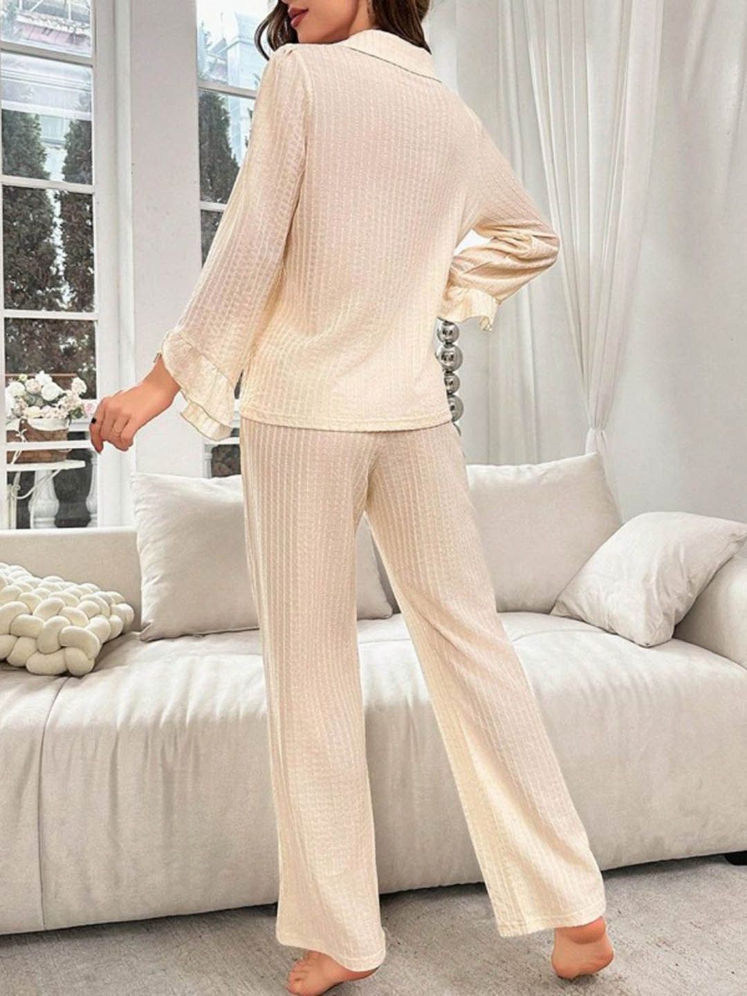 DressBerry Women Night suit
