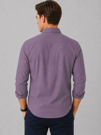 Baju Kasual Standard Lelaki ADRO
