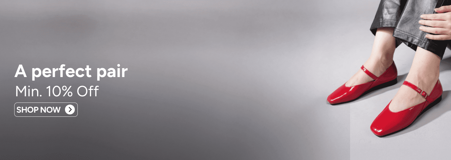main-desktop-banner