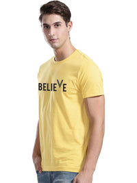 ADRO Lelaki Pek 3 Baju-T Bercetak