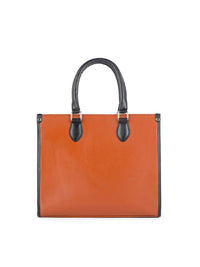 Lino Perros Shopper Tote Bag