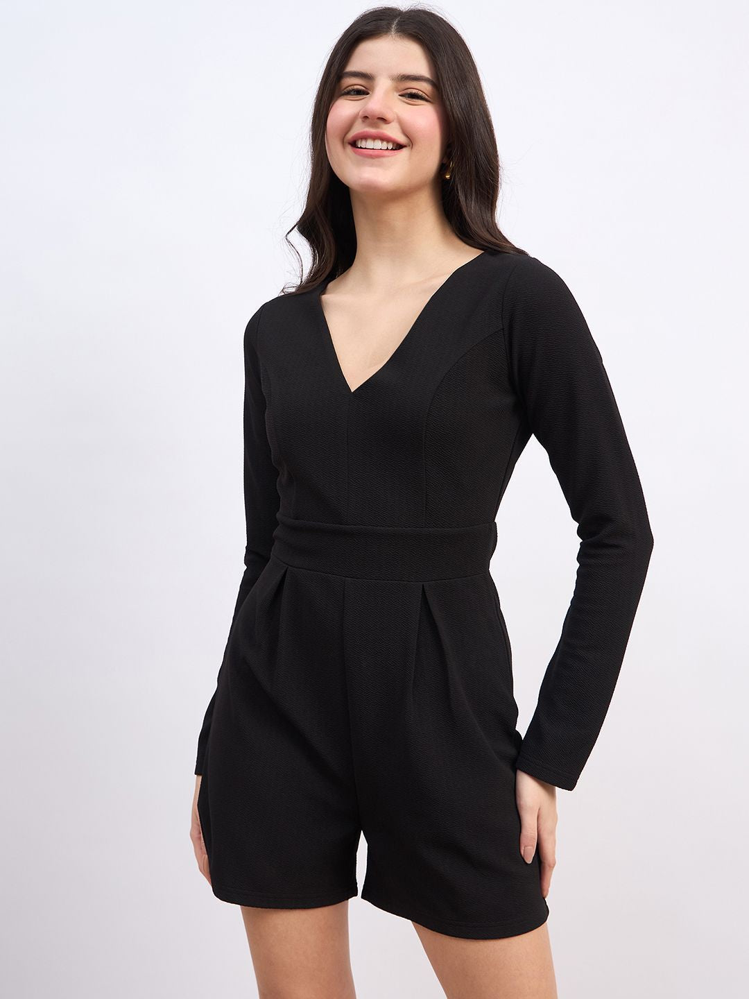 Berrylush Jumpsuit