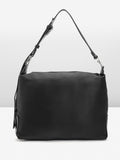 Lino Perros Structured Shoulder Bag
