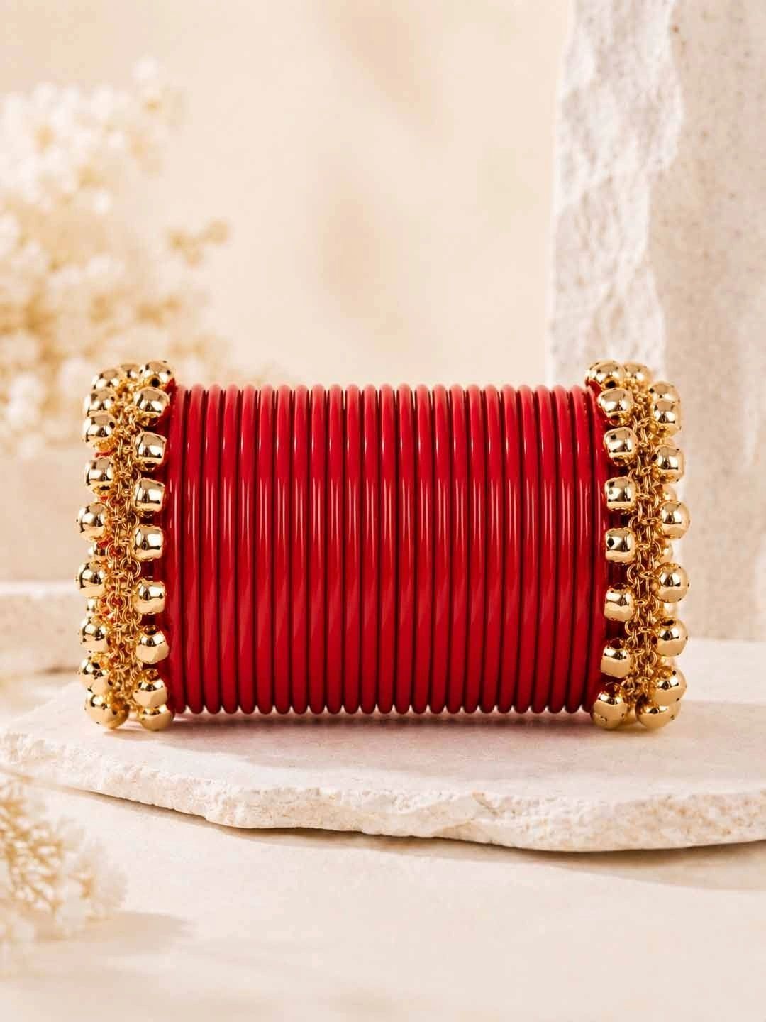 Gelang Bersalut Emas PANASH