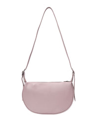 Lino Perros Structured Sling Bag