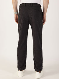 Thomas Scott Men Corduroy Trousers